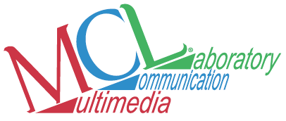 Multimedia Communication Laboratory